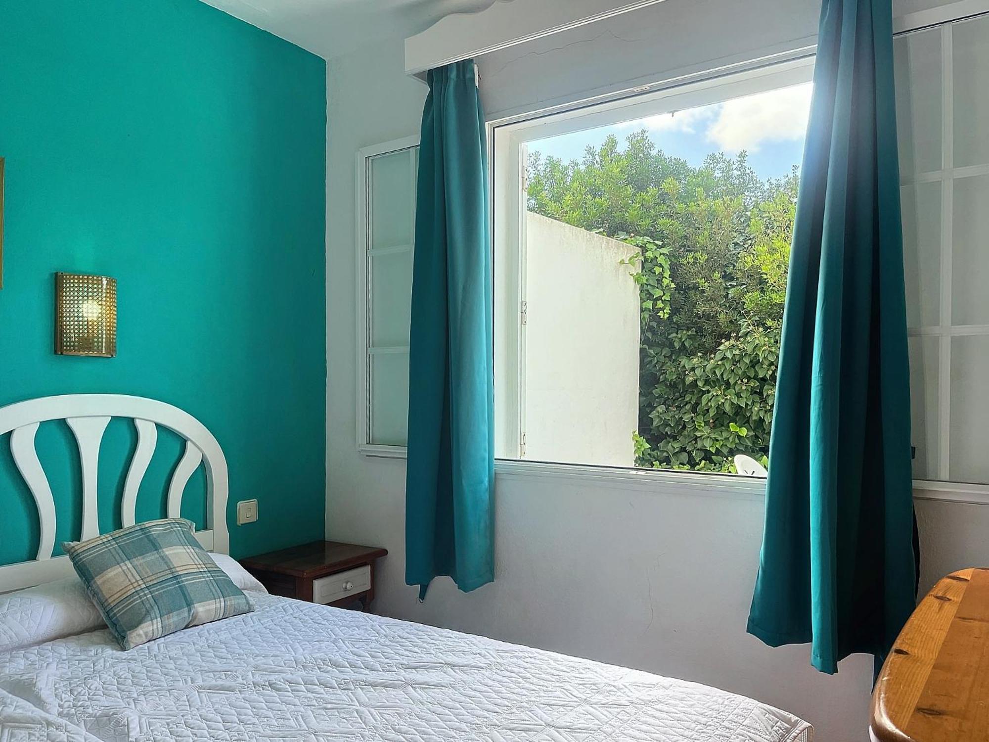 Apartamento 319 Castel Sol Cb 阿雷纳尔登卡斯特尔 外观 照片